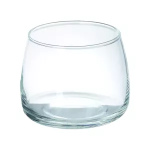 Verrine conique 12cl